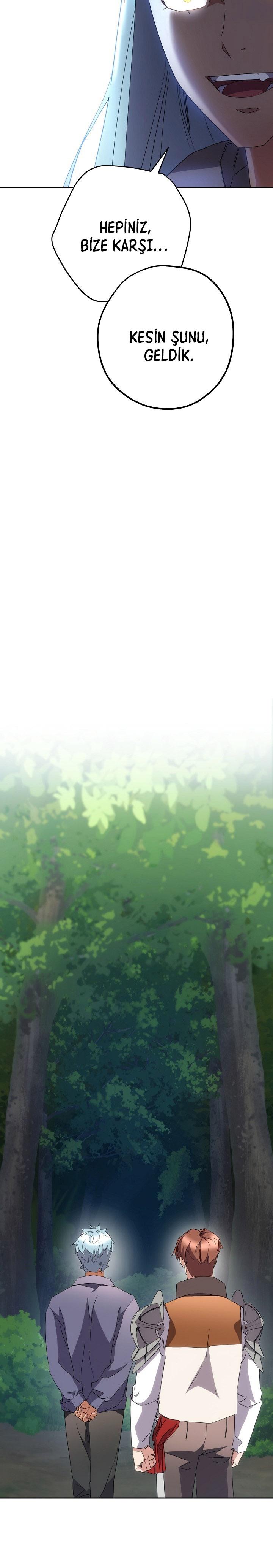 7-cm2xdfr0s0001tt82570od8ls