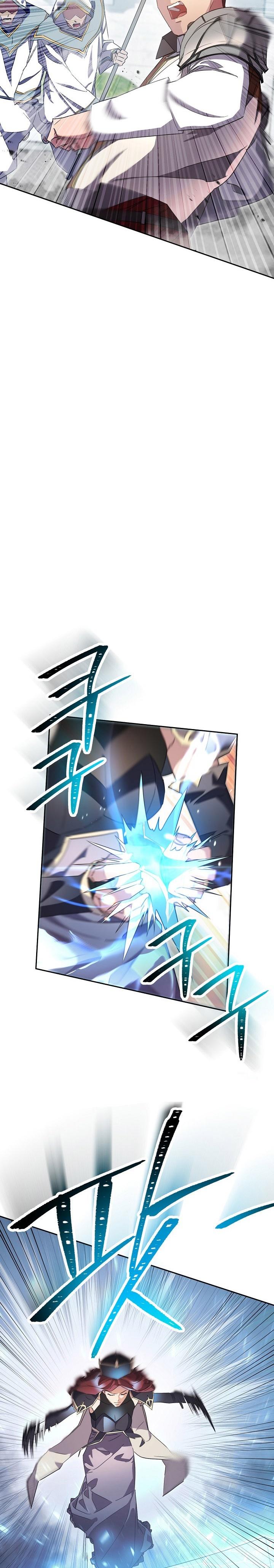 13-cm2xdfr0s0001tt82570od8ls