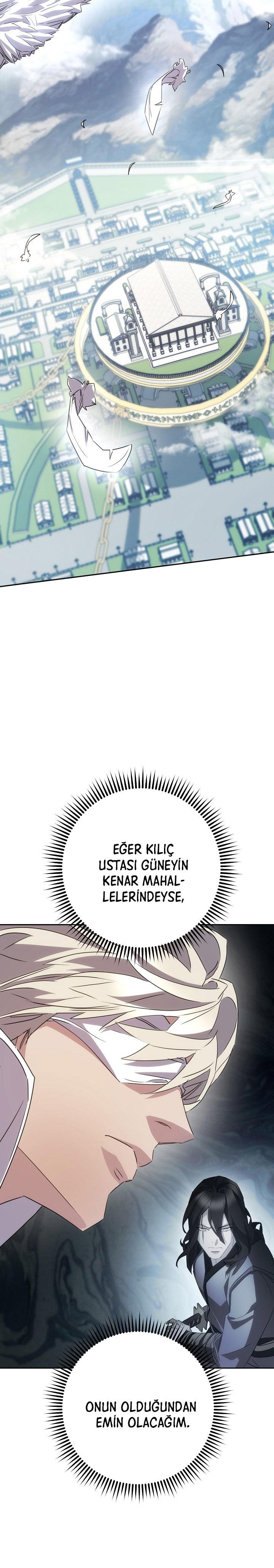 26-cm2xdfr0s0001tt82570od8ls