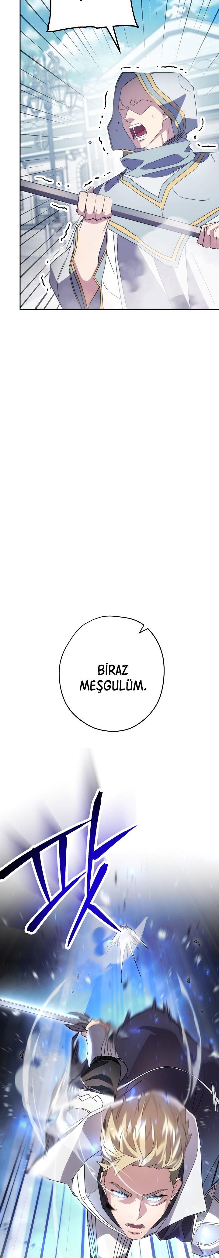 4-cm2xdfr0s0001tt82570od8ls
