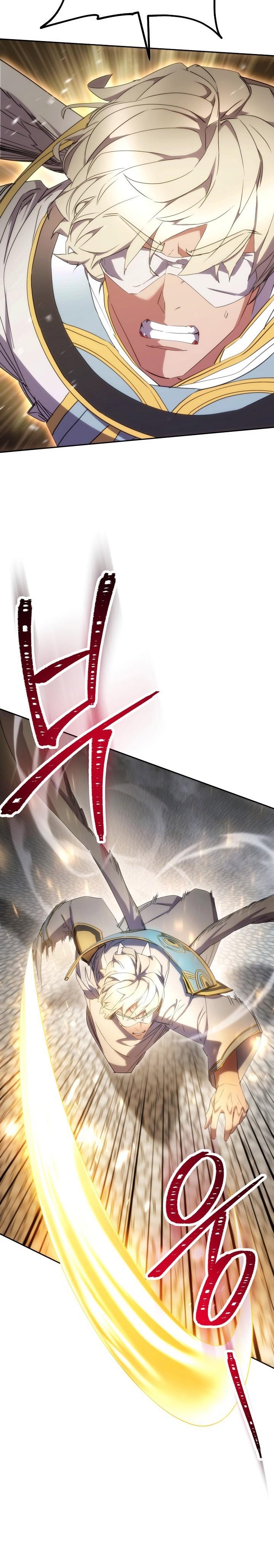 11-cm2xdfr0s0001tt82570od8ls