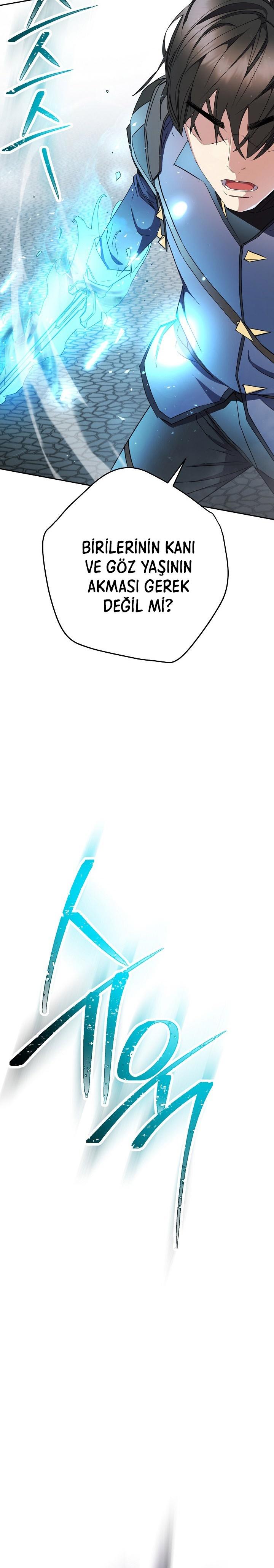 17-cm2xdfr0s0001tt82570od8ls