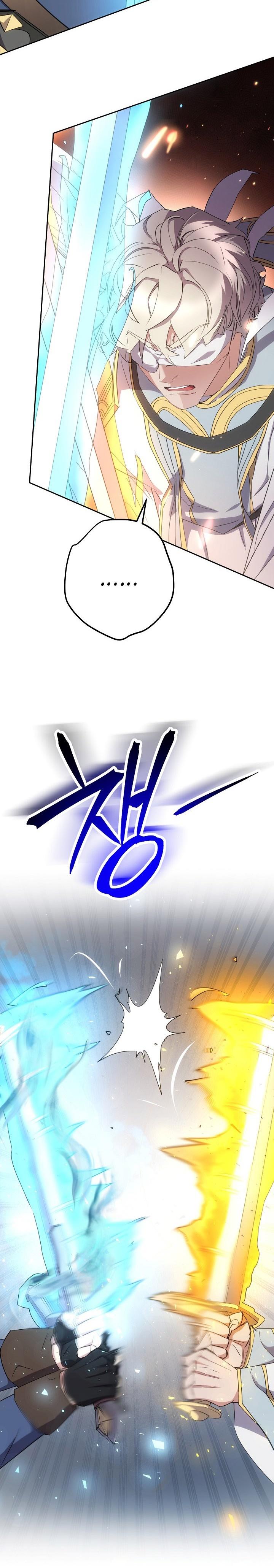 19-cm2xdfr0s0001tt82570od8ls