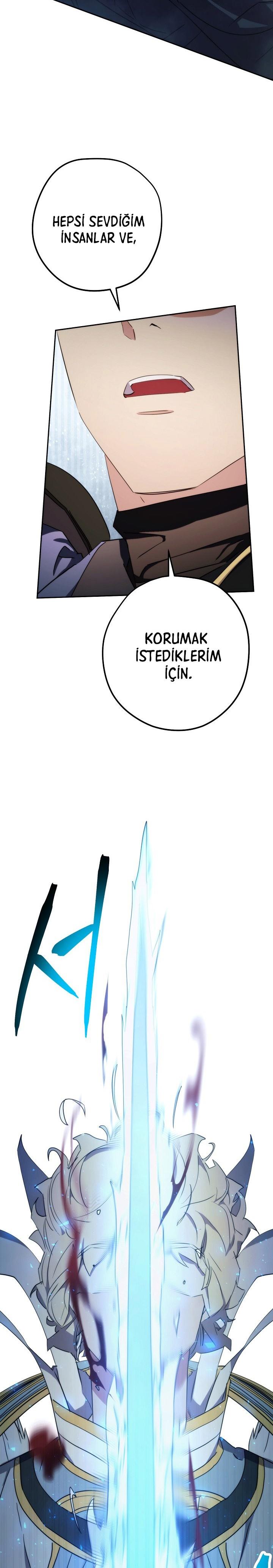 21-cm2xdfr0s0001tt82570od8ls