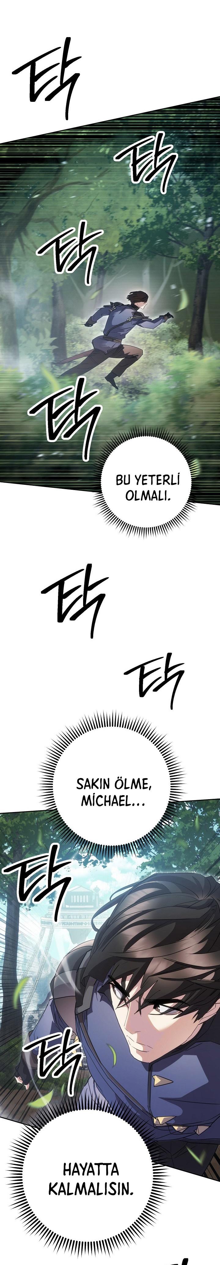 32-cm2xdfr0s0001tt82570od8ls