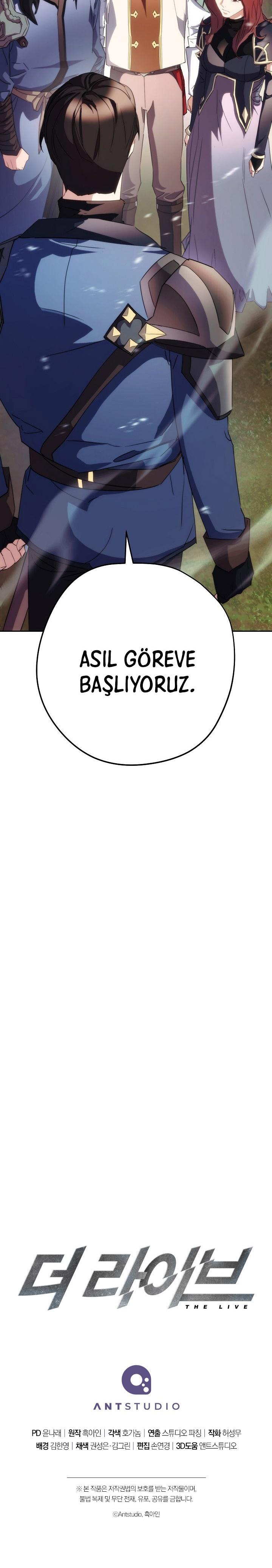 36-cm2xdfr0s0001tt82570od8ls