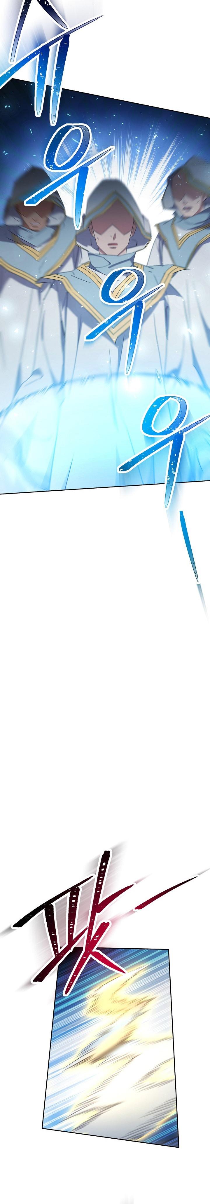 4-cm2xdfr0s0001tt82570od8ls