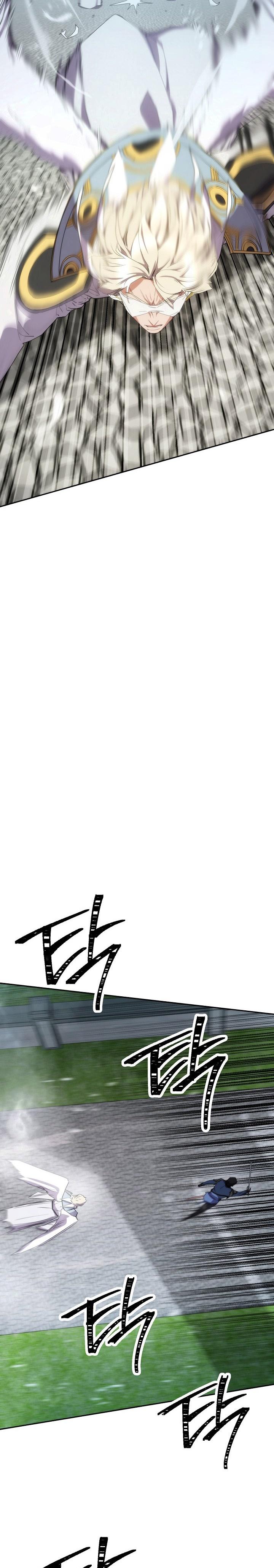 7-cm2xdfr0s0001tt82570od8ls