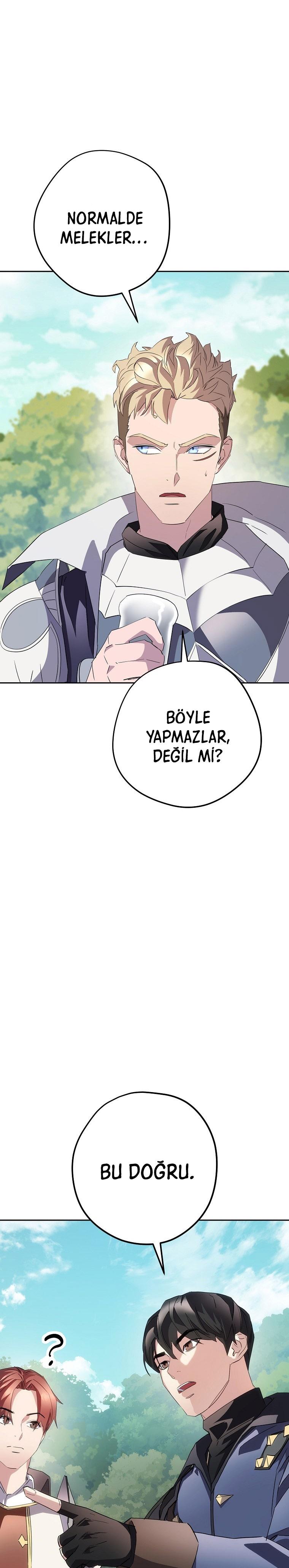 11-cm2xdfr0s0001tt82570od8ls