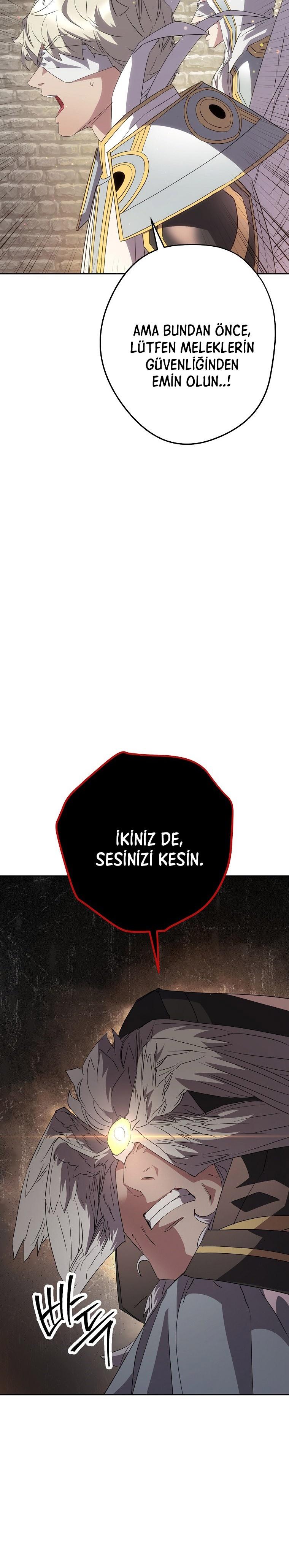 18-cm2xdfr0s0001tt82570od8ls