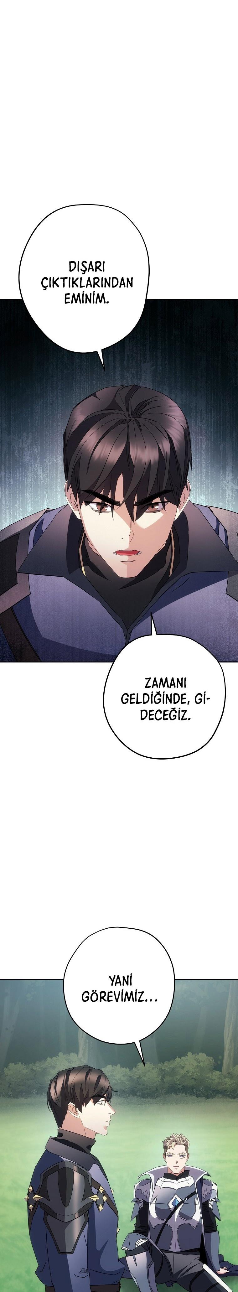 24-cm2xdfr0s0001tt82570od8ls