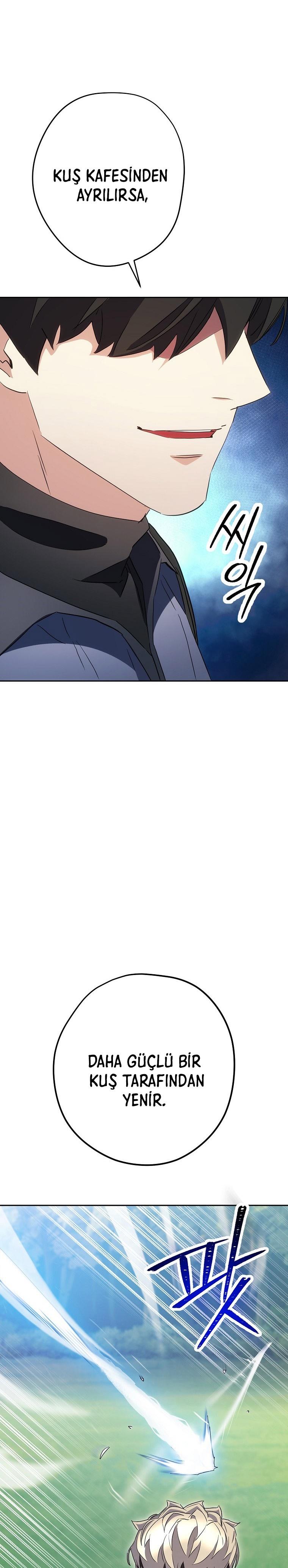 26-cm2xdfr0s0001tt82570od8ls