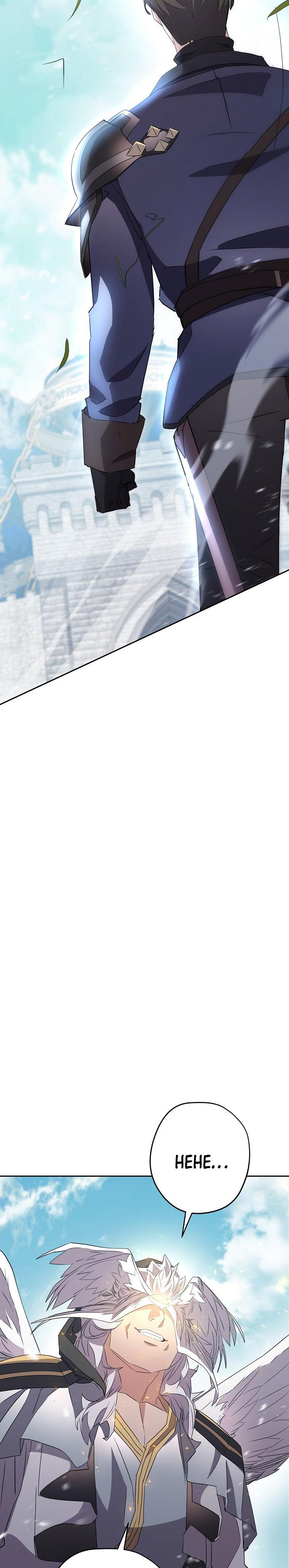 28-cm2xdfr0s0001tt82570od8ls