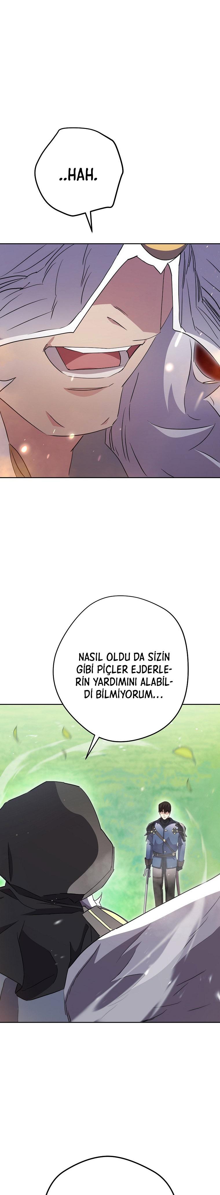 31-cm2xdfr0s0001tt82570od8ls