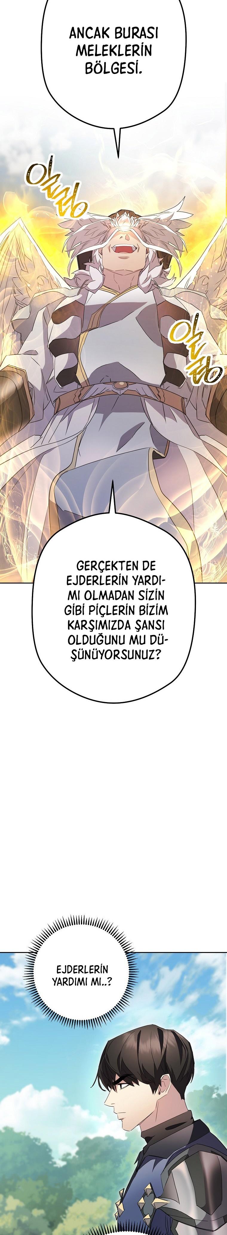 32-cm2xdfr0s0001tt82570od8ls