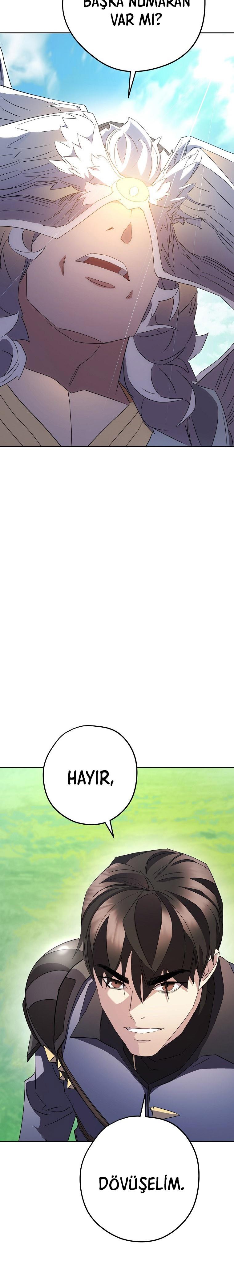 34-cm2xdfr0s0001tt82570od8ls