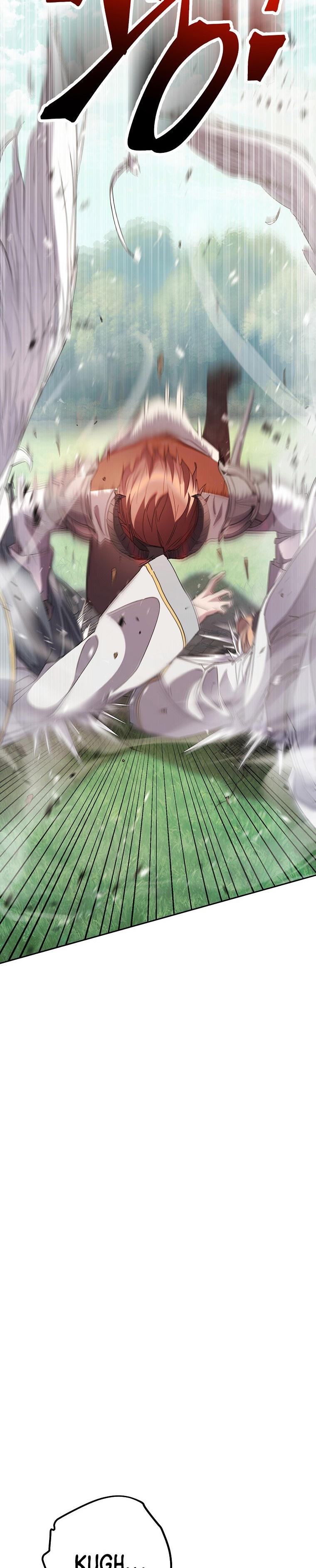 40-cm2xdfr0s0001tt82570od8ls