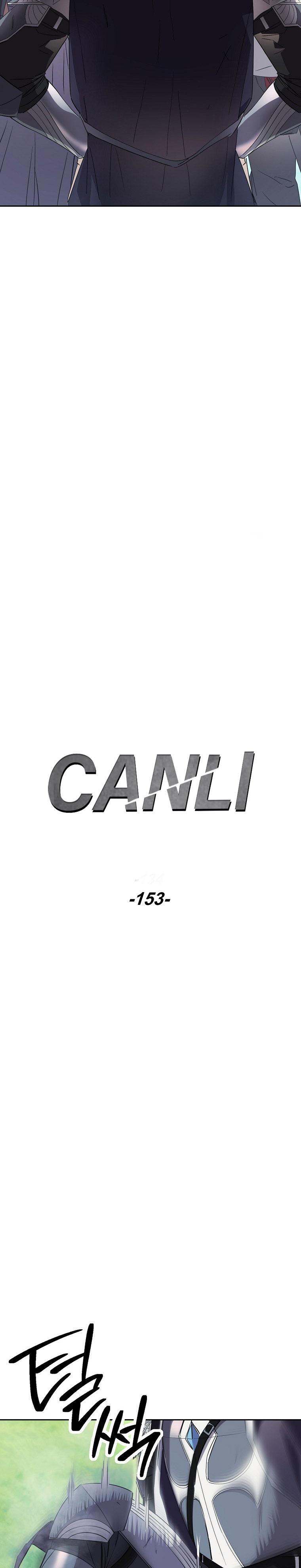 6-cm2xdfr0s0001tt82570od8ls