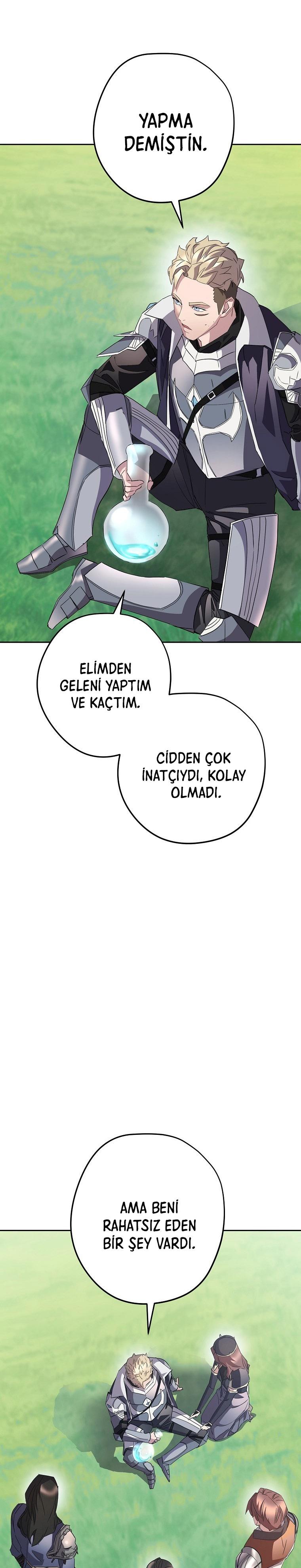 9-cm2xdfr0s0001tt82570od8ls