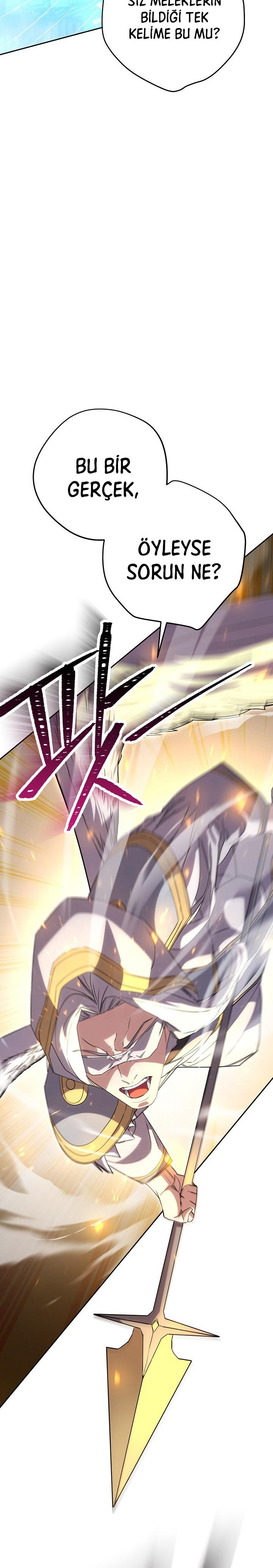 15-cm2xdfr0s0001tt82570od8ls