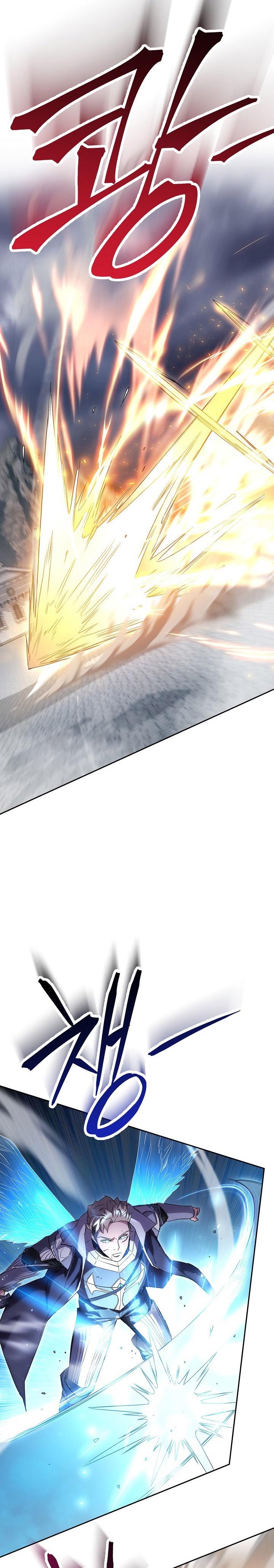 16-cm2xdfr0s0001tt82570od8ls