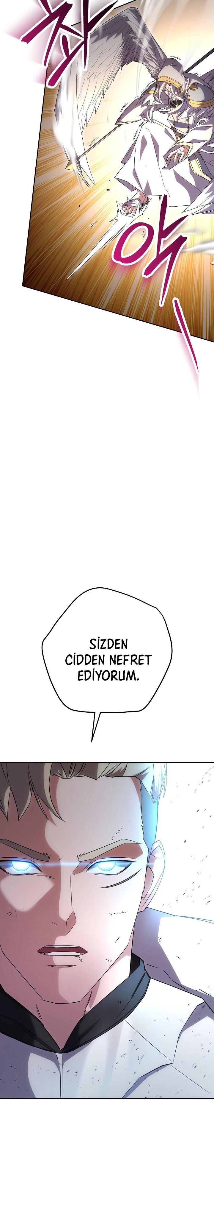 17-cm2xdfr0s0001tt82570od8ls