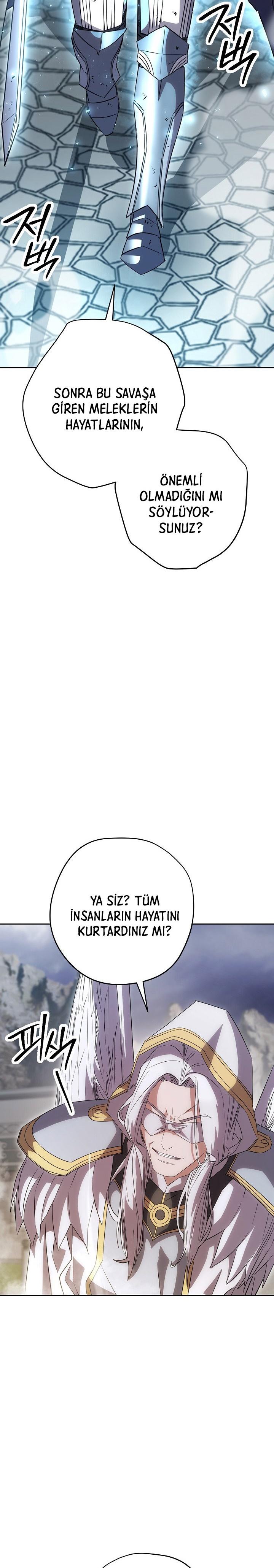 19-cm2xdfr0s0001tt82570od8ls