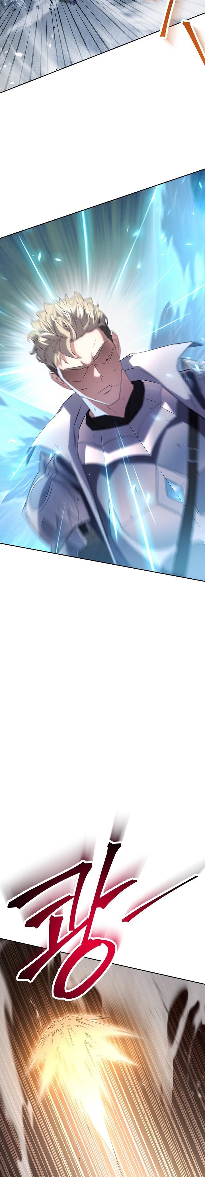 21-cm2xdfr0s0001tt82570od8ls