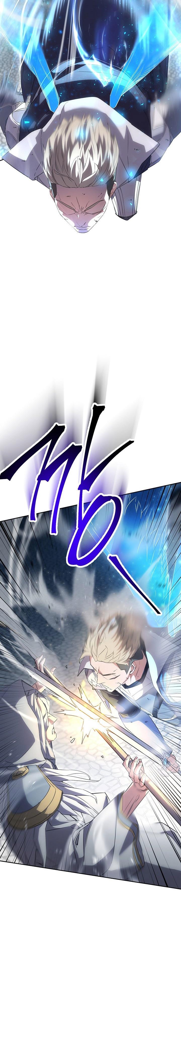 23-cm2xdfr0s0001tt82570od8ls