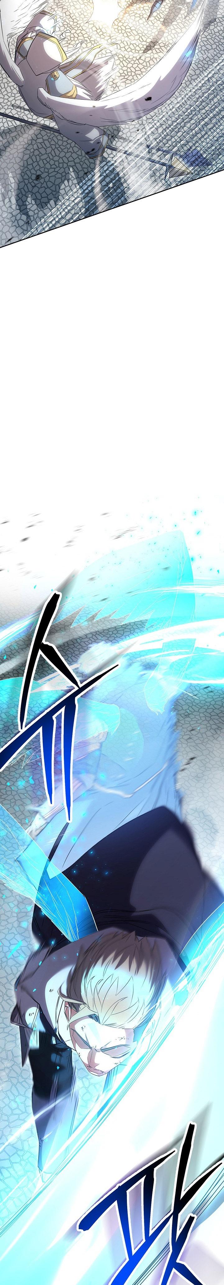 26-cm2xdfr0s0001tt82570od8ls