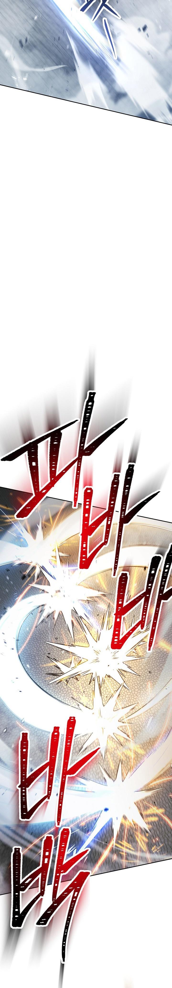 31-cm2xdfr0s0001tt82570od8ls
