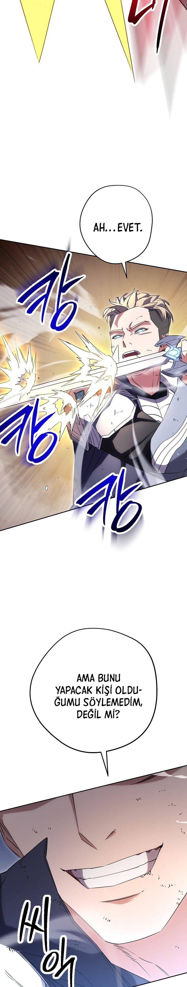 34-cm2xdfr0s0001tt82570od8ls