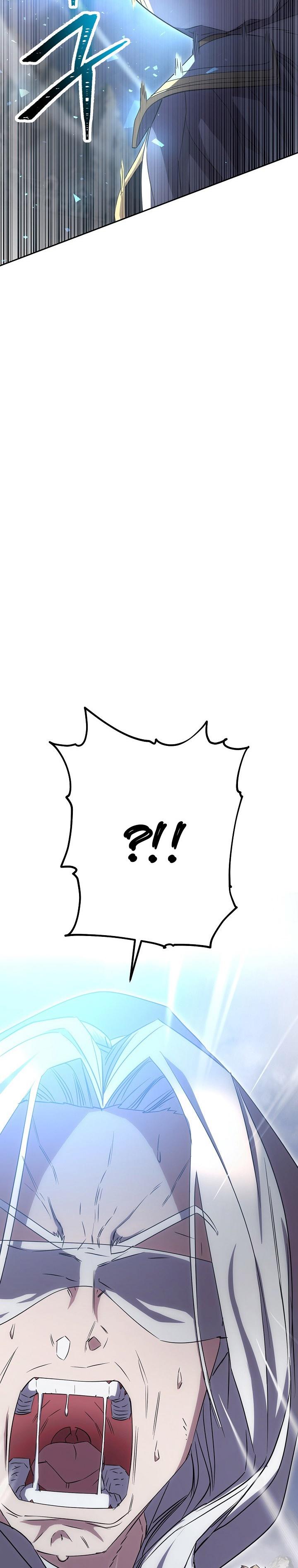 37-cm2xdfr0s0001tt82570od8ls
