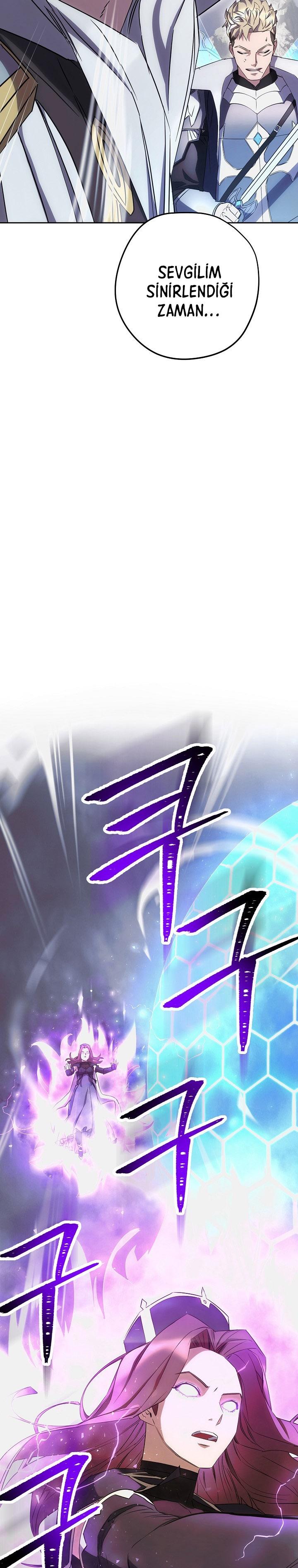 38-cm2xdfr0s0001tt82570od8ls