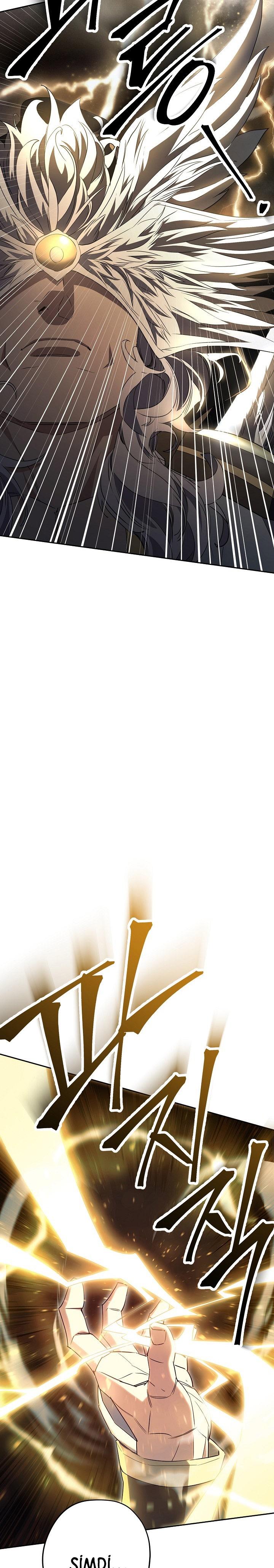 6-cm2xdfr0s0001tt82570od8ls