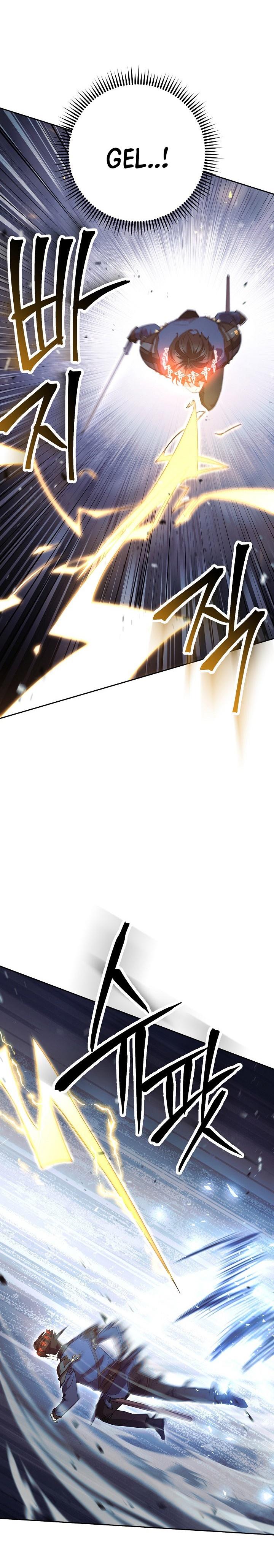 8-cm2xdfr0s0001tt82570od8ls