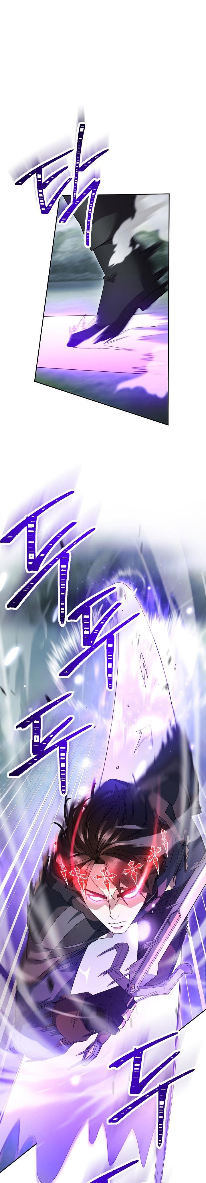9-cm2xdfr0s0001tt82570od8ls
