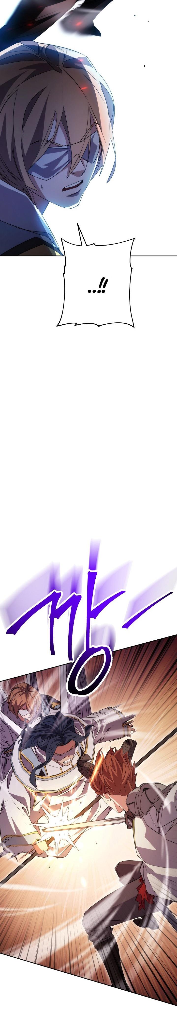 14-cm2xdfr0s0001tt82570od8ls