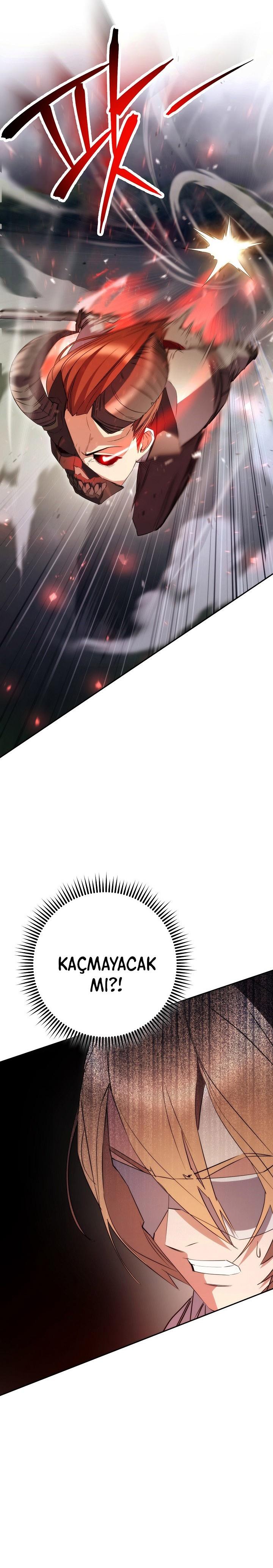 18-cm2xdfr0s0001tt82570od8ls