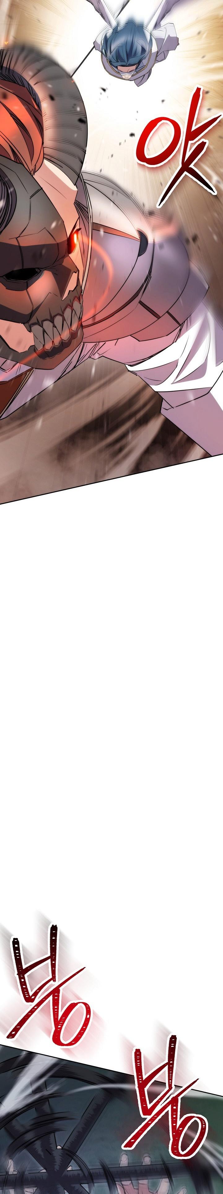 21-cm2xdfr0s0001tt82570od8ls