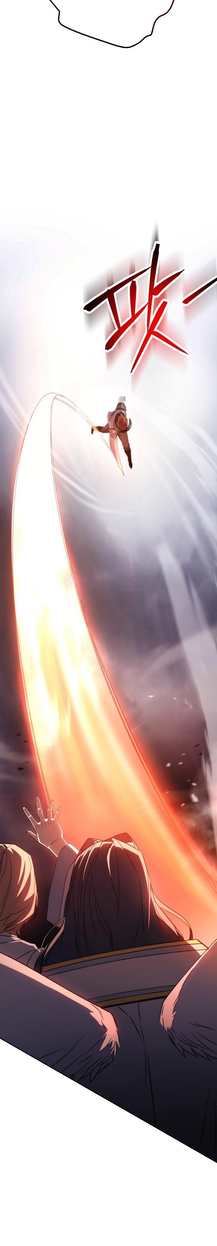 26-cm2xdfr0s0001tt82570od8ls