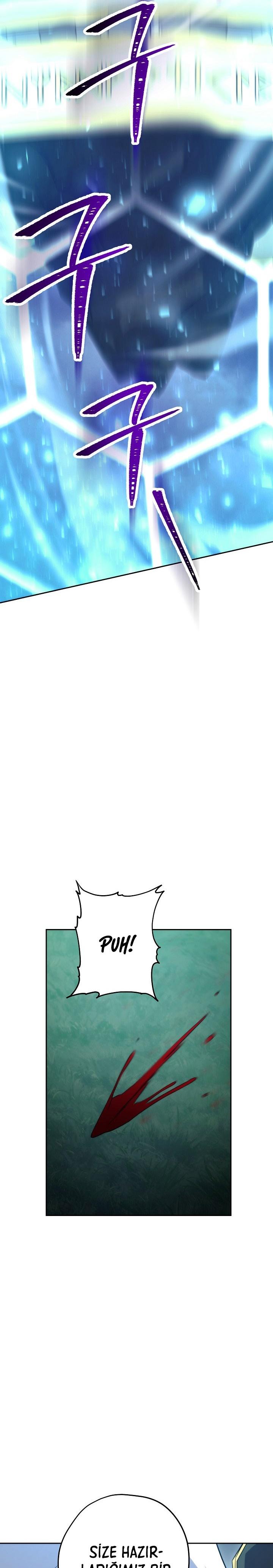 3-cm2xdfr0s0001tt82570od8ls