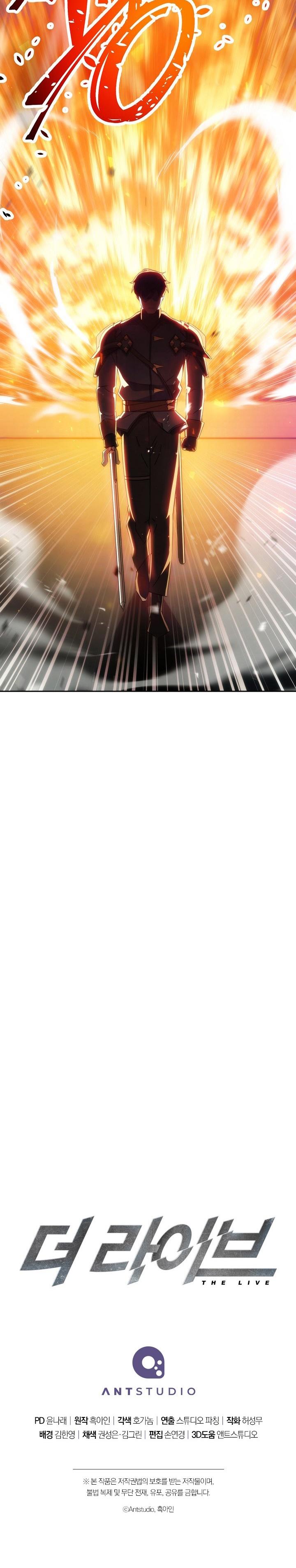38-cm2xdfr0s0001tt82570od8ls