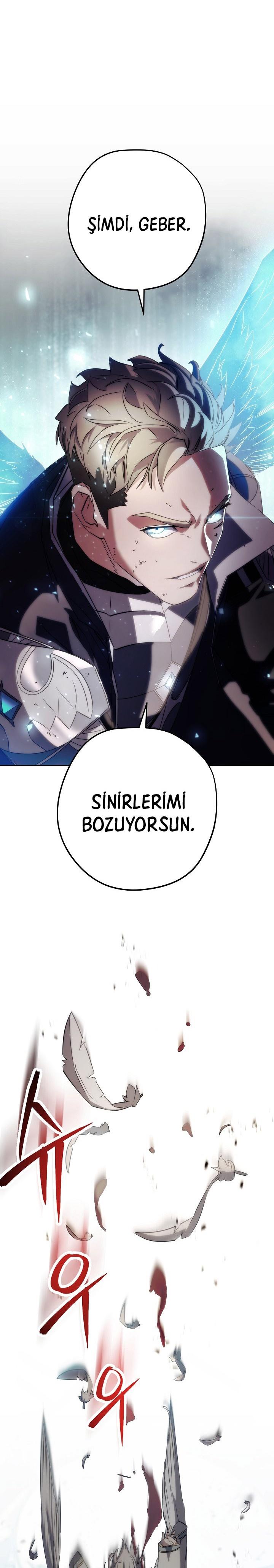 16-cm2xdfr0s0001tt82570od8ls