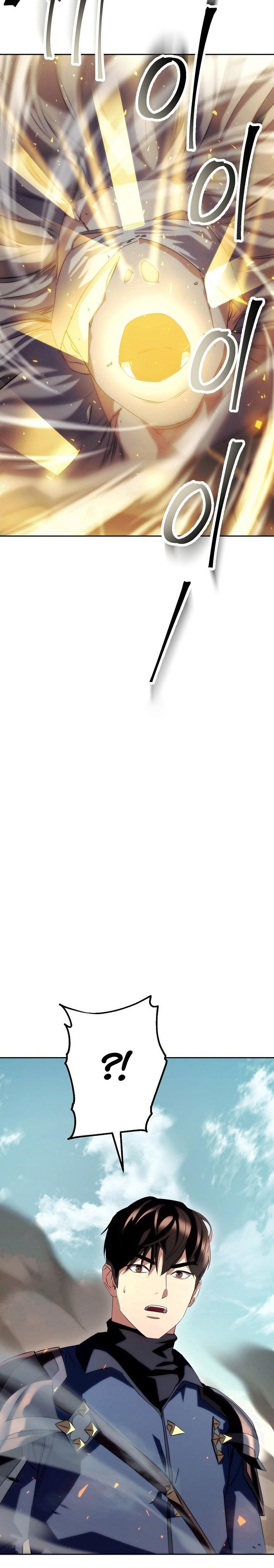 18-cm2xdfr0s0001tt82570od8ls