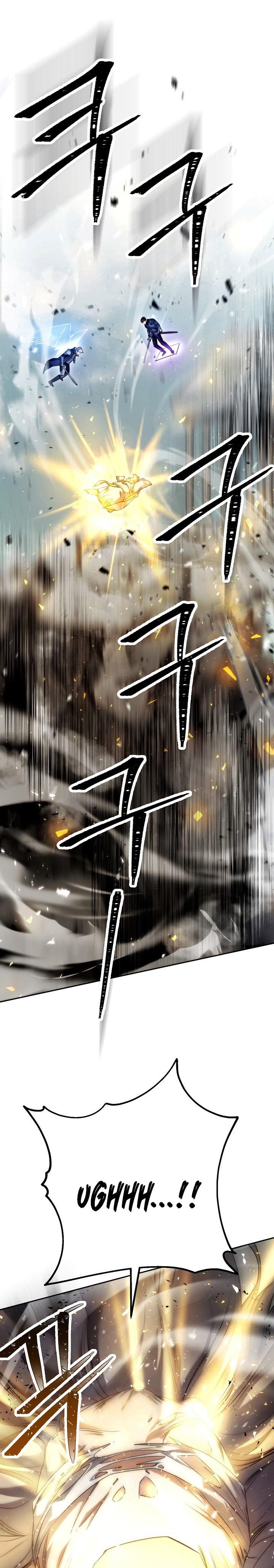 19-cm2xdfr0s0001tt82570od8ls