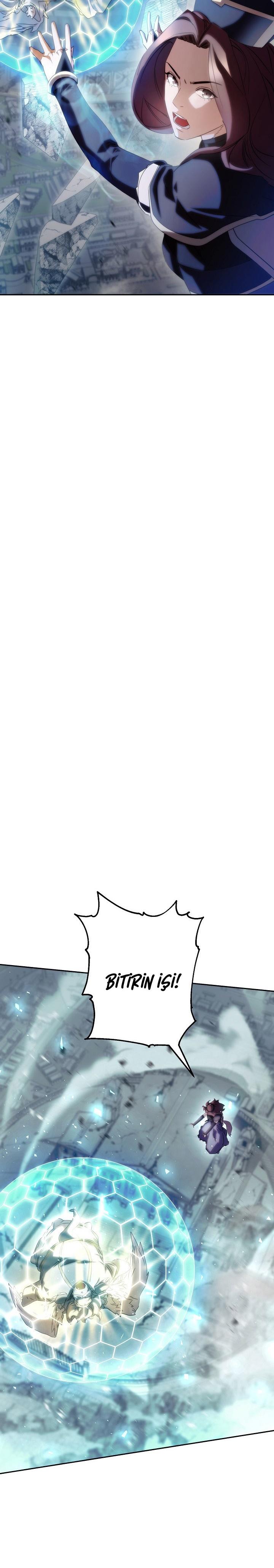 21-cm2xdfr0s0001tt82570od8ls