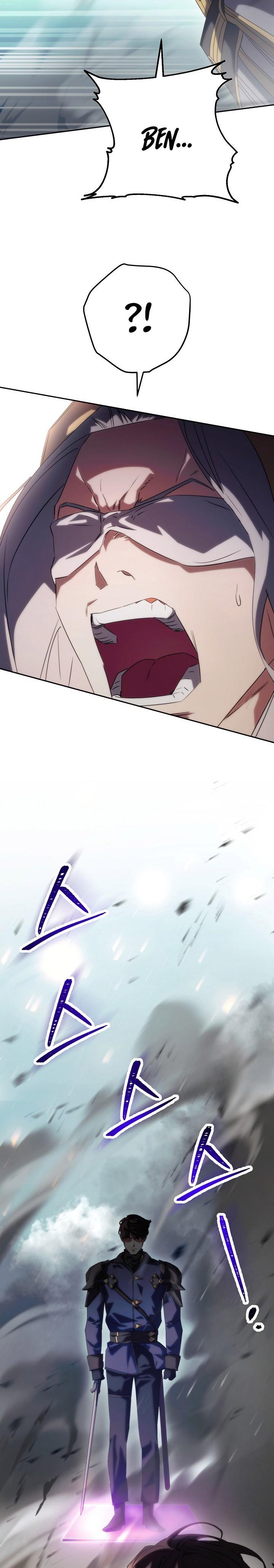 7-cm2xdfr0s0001tt82570od8ls