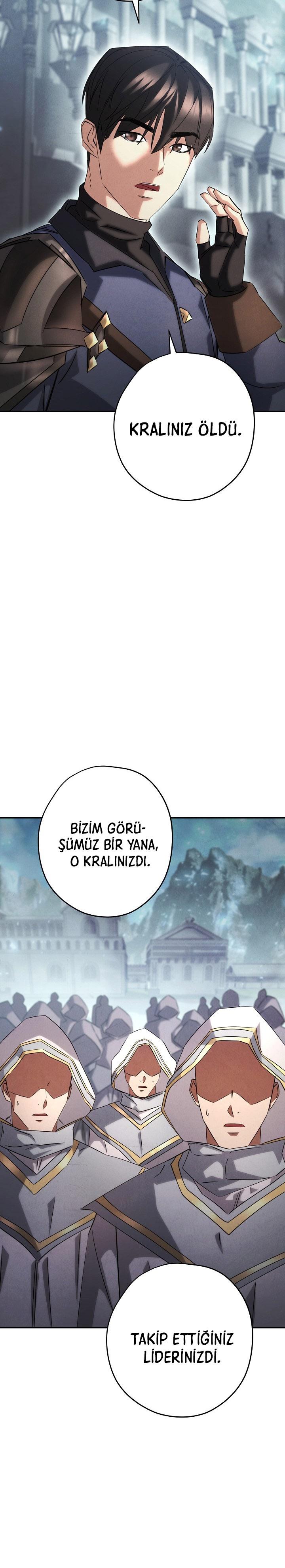 10-cm2xdfr0s0001tt82570od8ls