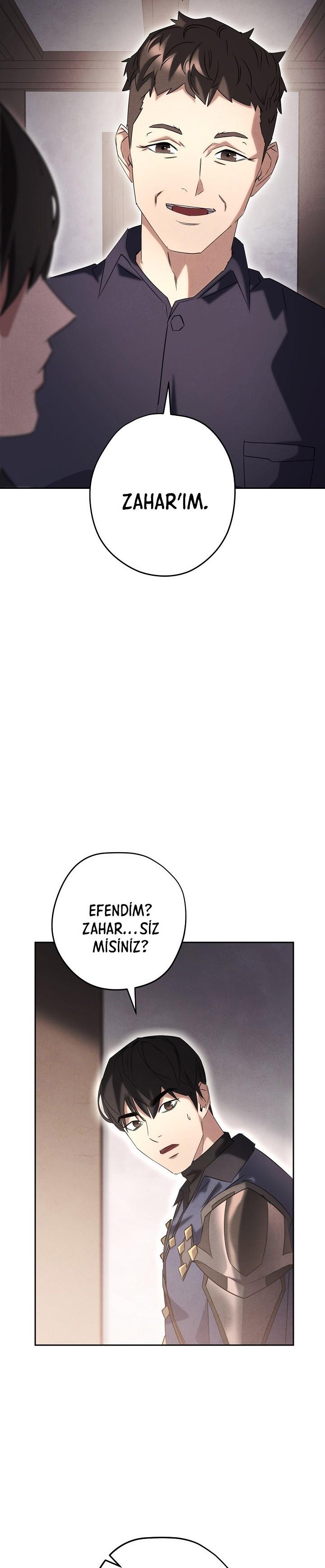 30-cm2xdfr0s0001tt82570od8ls